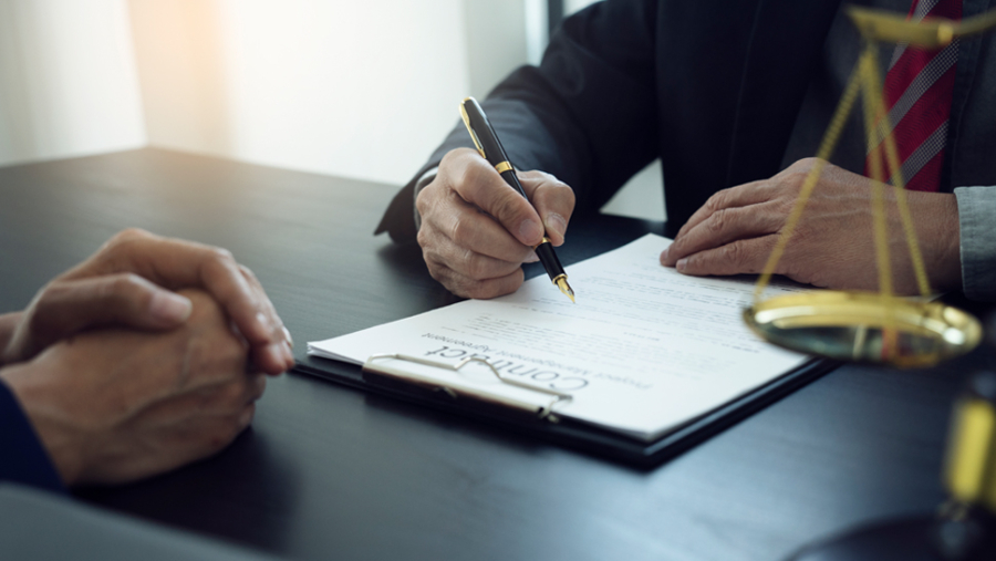 blog article 3 civil procedure orders 900x507