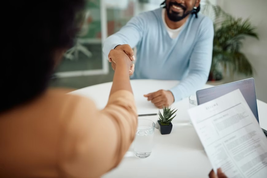 whatsapp image 2025 12 04 at 09.52.55 1daa7dc4