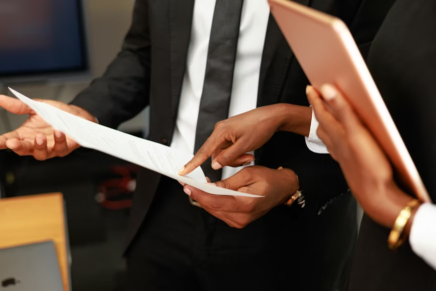 premium photo 1742842721068 135476e5bec4